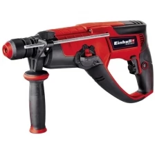 Перфоратор EINHELL TE-RH 28 5F