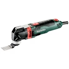 Многофункциональный инструмент METABO MT 400 Quick 601406000