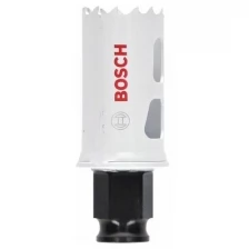 Коронка BOSCH BiM PROGRESSOR 29 mm NEW 2608594205