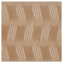 Обои Rasch Textil 686449