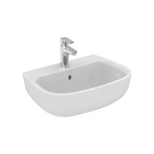 Раковина 50х41,5 см Ideal Standard Esedra T280801