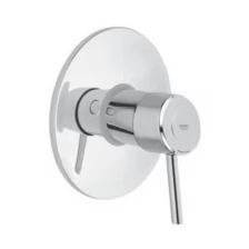 Смеситель для душа Grohe Concetto 19345000