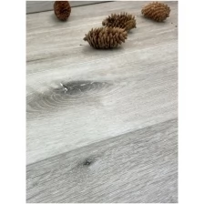 Кварц-виниловый ламинат SPC Aspenfloor Natural touch Дуб Каньон 4V 1220х184х5,5мм, 43 класс