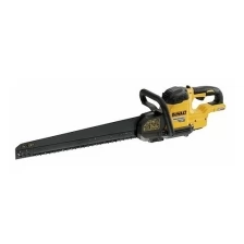 Пила аллигатор аккумуляторная DeWalt DCS397N (б/акк;б/зу)