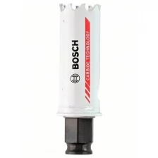 Коронка Bosch Endurance for Heavy Duty, 25 мм (2608594165)