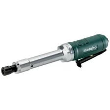 Шлифмашина прямая Metabo DG 700 L