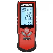 Лазерный дальномер CONDTROL X1 Plus (до 40 м)