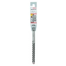 Сверло Bosch SDS plus-5X (11x100x160) (2608833804)