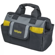 Сумка Navigator NTA-Bag02 340x250x160mm 82 367